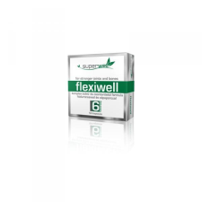 Superwell Flexiwell Kapszula 54db vitamin és táplálékkiegészítő