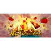 Supine Wasted Pizza (PC - Steam elektronikus játék licensz)