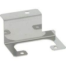  SUPPORT [C] PRESSURE SWITCH kisháztartási gépek kiegészítői