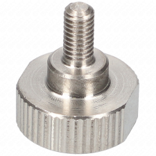  SUPPORT WIRE RACKS SIDE beépíthető gépek kiegészítői