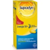  SUPRADYN ENERGIA 50+ FILMTABL. 30X