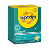  Supradyn Immune filmtabletta 90x