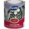 Supralux alapozó Tiszakorr vas és könnyűfém 0,75 l törtfehér