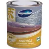 Supralux csónaklakk Matróz 0,75 l