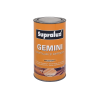 Supralux GEMINI "B" PARKETTALAKK 1L