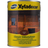 Supralux S.XYLADECOR CLASSIC VÉKONYLAZÚR 5L SZÍNTELEN OLDÓSZERES