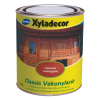 Supralux XYLADECOR CLASSIC VÉKONYLAZÚR 2,5L FENYŐ