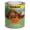 Supralux XYLADECOR VASTAGLAZÚR 0,75L CSERESZNYE