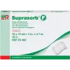  Suprasorb F filmkötszer - 10 db