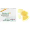  Suprasorb H hidrokolloid standard 15cm x 15cm