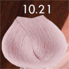 Suprema Color Mineral hajfesték 10.21 hajfesték, színező