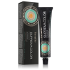  SUPREMA Color Professzionális krémhajfesték 6.4 60 ml
