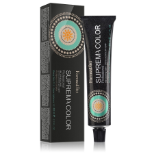  SUPREMA Color Professzionális krémhajfesték 900 60 ml hajfesték, színező