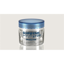  Supreme Style Operátor Wax 100ml IP hajformázó