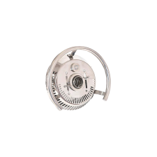  Supreme Uno befalazó előlappal medence kiegészítő