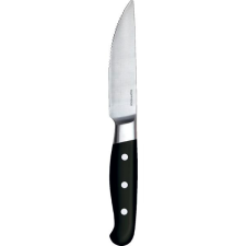 Supreminox Steakkés, Supreminox XL 32 cm, fekete kés és bárd