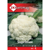  SUPRIMAX 1g kariol