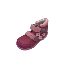 Supykids GABO rózsaszín-lila supinált gyerekcipő 20-32 gyerek cipő
