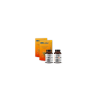 Surepharm HRI vitalion aktív élet csomag