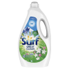 Surf Mosógél, 60 mosáshoz, 3 l, SURF  Mountain Fresh & Jasmine