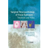  Surgical Neuropathology of Focal Epilepsies – Ingmar Blumcke,Harvey B. Sarnat,Roland Coras