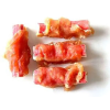  Surimi rák csirkével 0,5 kg