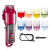SURKER SK-990