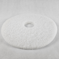 Súroló Pad 12" 305mm (fehér) kisháztartási gépek kiegészítői