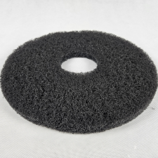 Súroló Pad 21" 530 mm (fekete) kisháztartási gépek kiegészítői