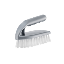  Súrolókefe fogantyúval műanyag Bonus_B232 takarító és háztartási eszköz