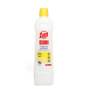  Súrolókrém 500 ml Zum suri citrom