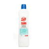  Súrolókrém 500 ml Zum Suri tenger