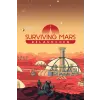  Surviving Mars: Relaunched (Ultimate Edition) (digitális licenc)