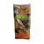 Susa Cat Colour Macskatáp 20kg