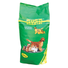 Susa HI Energy Száraz Kutyatáp – 5 kg kutyaeledel