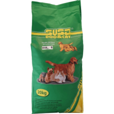  Susa HL1 Száraz Kutyatáp – 20 kg kutyaeledel