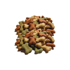 Susa jutalomfalat 10 kg Mini Csont Mix (SMCSM10) jutalomfalat kutyáknak