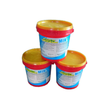  Susa Mineral 1 kg (susamin) vitamin, táplálékkiegészítő kutyáknak