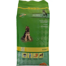 Susa Puppy száraz kutyatáp 20kg kutyaeledel
