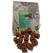 Susa SOFT RING Puha falatok 1kg jutalomfalat kutyáknak