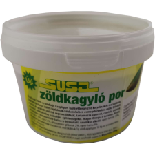  Susa Zöldkagyló por 0,25 kg (szkagyló0,25) vitamin, táplálékkiegészítő kutyáknak