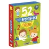 Susaeta 52 JUEGOS Y ACTIVIDADES PARA DESARROLLAR TU CEREBRO | EDICIONES,SUSAETA