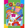 Susaeta Ediciones MEGA COLOR 2 | Susaeta,Equipo
