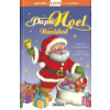 Susaeta Ediciones, S.A PAPA NOEL Y LA NAVIDAD – ADAPTACION DE ESTELLE TALAVERA