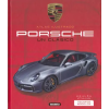 Susaeta Ediciones, S.A PORSCHE. UN CLASICO | LABAN,BRIAN,SAORNIL,VICTOR,SUSAETA EDICIONES