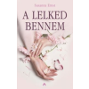 Susanna Ernst A lelked bennem