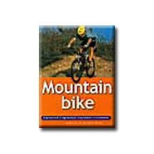 Susanna És Herman Mills - Mountain Bike hobbi, szabadidő