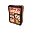 Sushi Go Party társasjáték