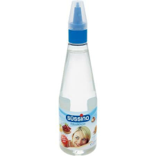 Süssina Édesítőszer, folyékony, 220 ml, SÜSSINA (KHK647) konyhai eszköz