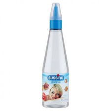 Süssina Süssina folyékony édesítőszer 220 ml reform élelmiszer